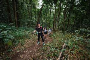 BIB: 
                            <button type="button" onclick="openModal(22555744)" class="btn btn-primary btn-sm float-right btn-popup" data-toggle="modal" data-target=".modal-high-quality">
                        <i class="fas fa-shopping-cart"></i> Add to Cart
                    </button>
                                            <button type="button" onclick="isThisMe(22555744, true)" class="btn btn-success btn-sm float-right btn-popup btn-isme hidden" data-toggle="tooltip" data-placement="bottom" title="นี่คือรูปของคุณใช่ไหม คลิกที่นี่เพื่อเอาเข้าอัลบั้ม">
                        <i class="fas fa-plus"></i> Add to album
                    </button>
                    <button type="button" onclick="isThisMe(22555744, false)" class="btn btn-warning btn-sm float-right btn-popup btn-isnotme hidden">
                        <i class="fas fa-ban"></i> Remove from album
                    </button>